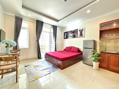 324, Vietnam 324, Vietnam