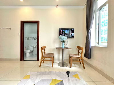 324, Vietnam 324, Vietnam