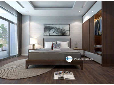 Green Diamond 93 Láng Hạ, Vietnam Green Diamond 93 Láng Hạ, Vietnam