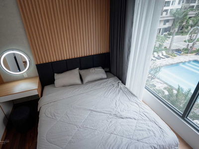 Akari City Nam Long, Vietnam Akari City Nam Long, Vietnam