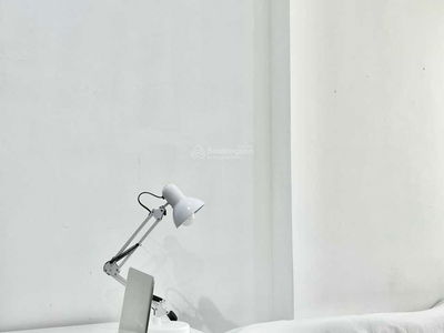 ICON 56, Vietnam ICON 56, Vietnam