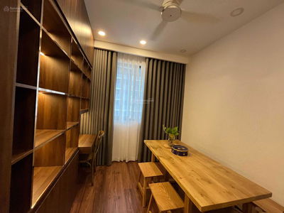 One Verandah Mapletree, Vietnam One Verandah Mapletree, Vietnam