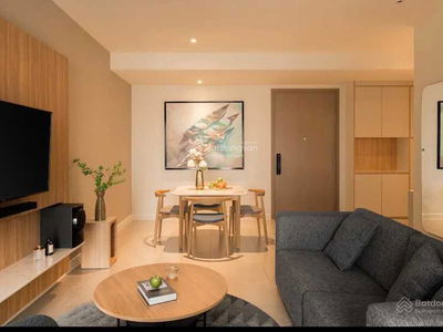 Zenity, Vietnam Zenity, Vietnam