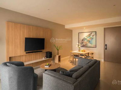 Zenity, Vietnam  Zenity, Vietnam