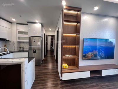 Gehäuse In Ha GJong, Vietnam Gehäuse In Ha GJong, Vietnam