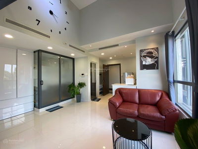 Garden Gate, Vietnam Garden Gate, Vietnam