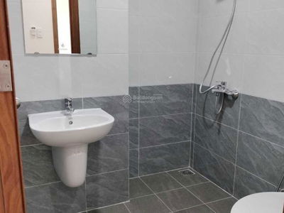 Minh Quoc Plaza, Vietnam Minh Quoc Plaza, Vietnam