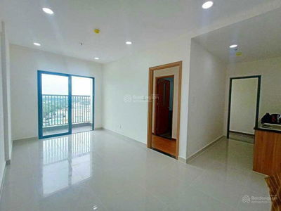 Minh Quoc Plaza, Vietnam Minh Quoc Plaza, Vietnam