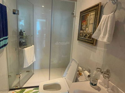 Léman Luxury Apartments, Vietnam Léman Luxury Apartments, Vietnam