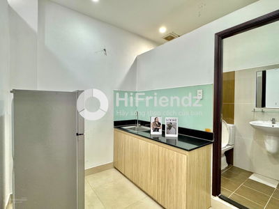 Alojamiento en Ho Chi Minh City, Vietnam Alojamiento en Ho Chi Minh City, Vietnam