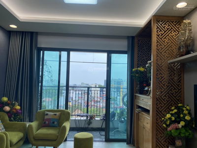 One 18 Ngọc Lâm, Vietnam One 18 Ngọc Lâm, Vietnam