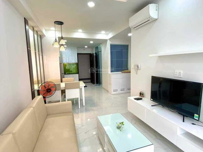 The Botanica, Vietnam The Botanica, Vietnam