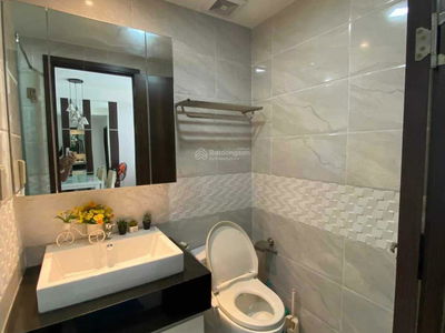 The Botanica, Vietnam The Botanica, Vietnam