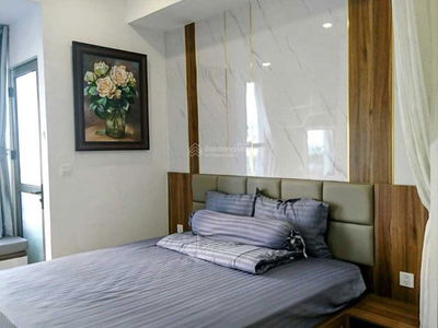 The Tresor, Vietnam The Tresor, Vietnam