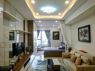 The Tresor, Vietnam  The Tresor, Vietnam