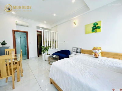 Dao Duy Anh Street, Vietnam Dao Duy Anh Street, Vietnam