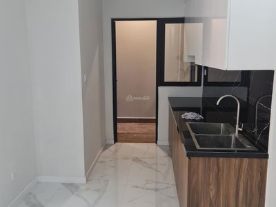 Opal Boulevard, Vietnam Opal Boulevard, Vietnam