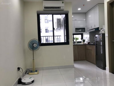 Golden Land 5, Vietnam Golden Land 5, Vietnam