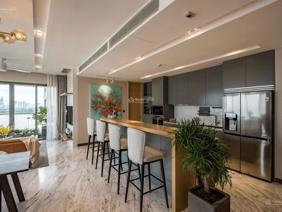 The Western Capital, Vietnam The Western Capital, Vietnam