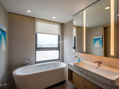 The Western Capital, Vietnam The Western Capital, Vietnam