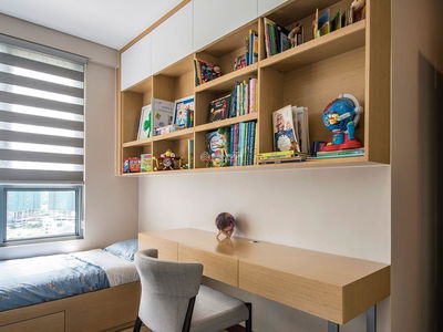 The Western Capital, Vietnam The Western Capital, Vietnam