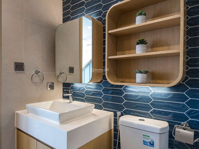 The Western Capital, Vietnam The Western Capital, Vietnam