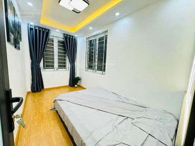 Hanhomes Blue Star, Vietnam Hanhomes Blue Star, Vietnam