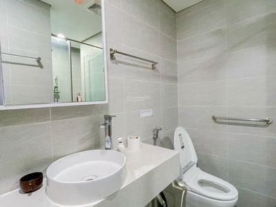 HUD Building Nha Trang, Vietnam HUD Building Nha Trang, Vietnam