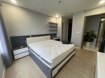 Viva Riverside, Vietnam Viva Riverside, Vietnam