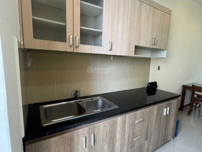 The Era Town, Vietnam  The Era Town, Vietnam