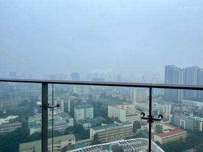 Indochina Plaza Hanoi, Vietnam Indochina Plaza Hanoi, Vietnam