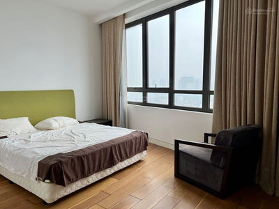 Indochina Plaza Hanoi, Vietnam Indochina Plaza Hanoi, Vietnam