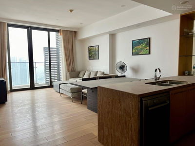 Indochina Plaza Hanoi, Vietnam Indochina Plaza Hanoi, Vietnam