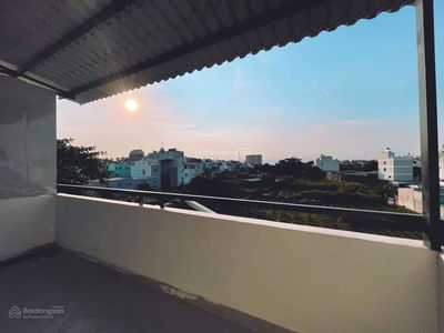 Gehäuse In Ho Chi Minh City, Vietnam Gehäuse In Ho Chi Minh City, Vietnam