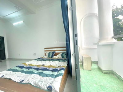 Alojamiento en Ho Chi Minh City, Vietnam Alojamiento en Ho Chi Minh City, Vietnam