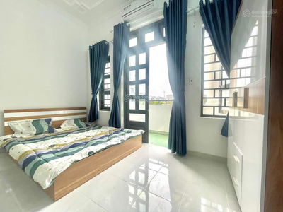 Logement dans Ho Chi Minh City, Vietnam Logement dans Ho Chi Minh City, Vietnam