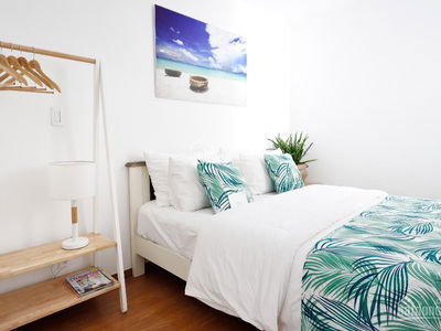 Melody Residences, Vietnam Melody Residences, Vietnam