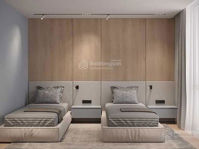 Logement dans Ho Chi Minh City, Vietnam Logement dans Ho Chi Minh City, Vietnam