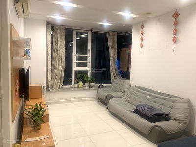 Terra Rosa, Vietnam Terra Rosa, Vietnam