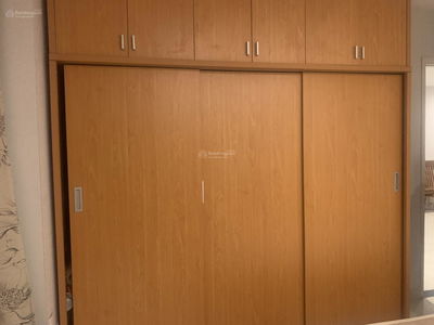 Terra Rosa, Vietnam Terra Rosa, Vietnam