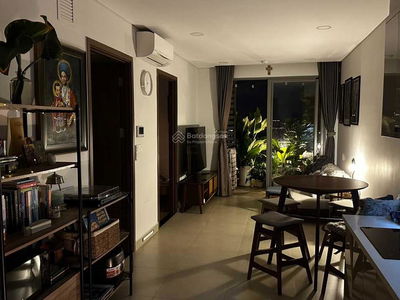 River Panorama, Vietnam River Panorama, Vietnam