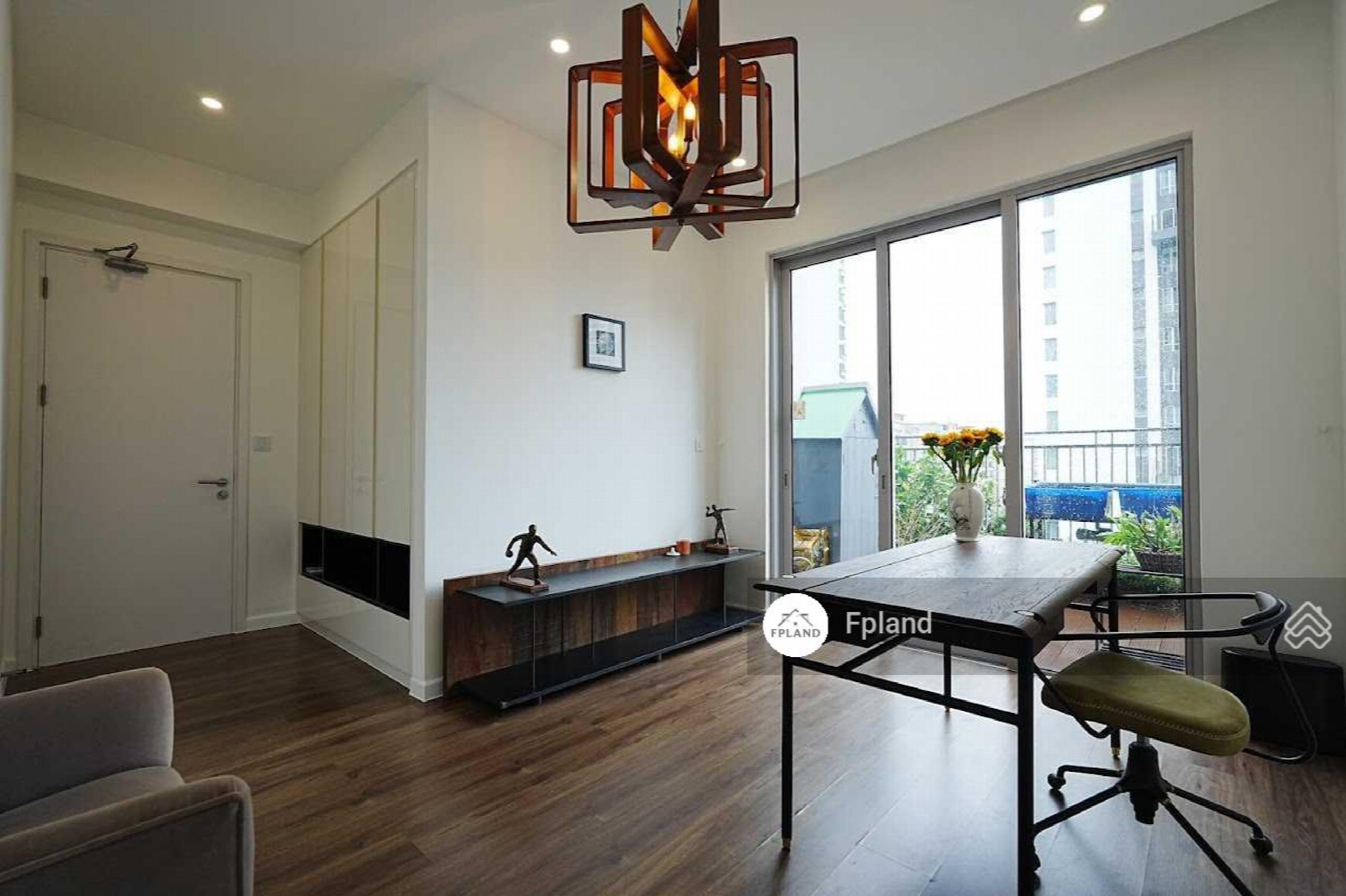 Estella Heights, Vietnam Estella Heights, Vietnam