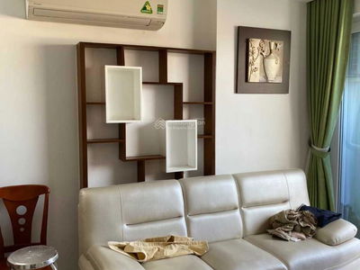 Sky Center, Vietnam Sky Center, Vietnam