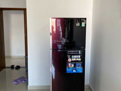 Sky Center, Vietnam Sky Center, Vietnam