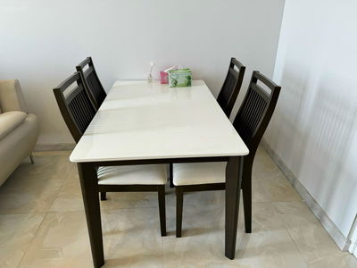 Vinhomes Golden River Ba Son, Vietnam Vinhomes Golden River Ba Son, Vietnam