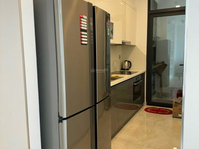 Vinhomes Golden River Ba Son, Vietnam Vinhomes Golden River Ba Son, Vietnam