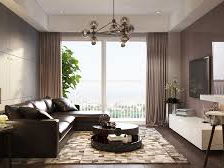 Remax Plaza Remax Plaza