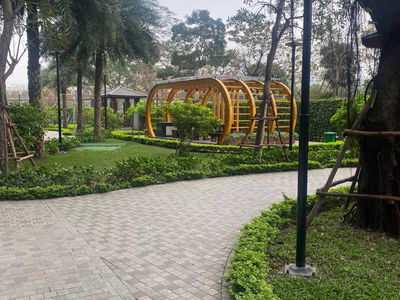 Vinhomes Green Bay Me Tri, Vietnam Vinhomes Green Bay Me Tri, Vietnam