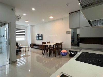 Topaz Elite, Vietnam Topaz Elite, Vietnam