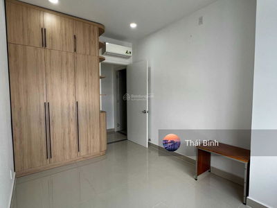 Topaz Elite, Vietnam Topaz Elite, Vietnam